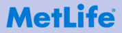 MetLife