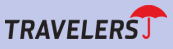 Travelers
