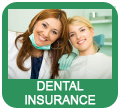 Dental Insurance Bourbonnais IL