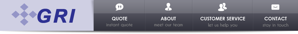 Preheader